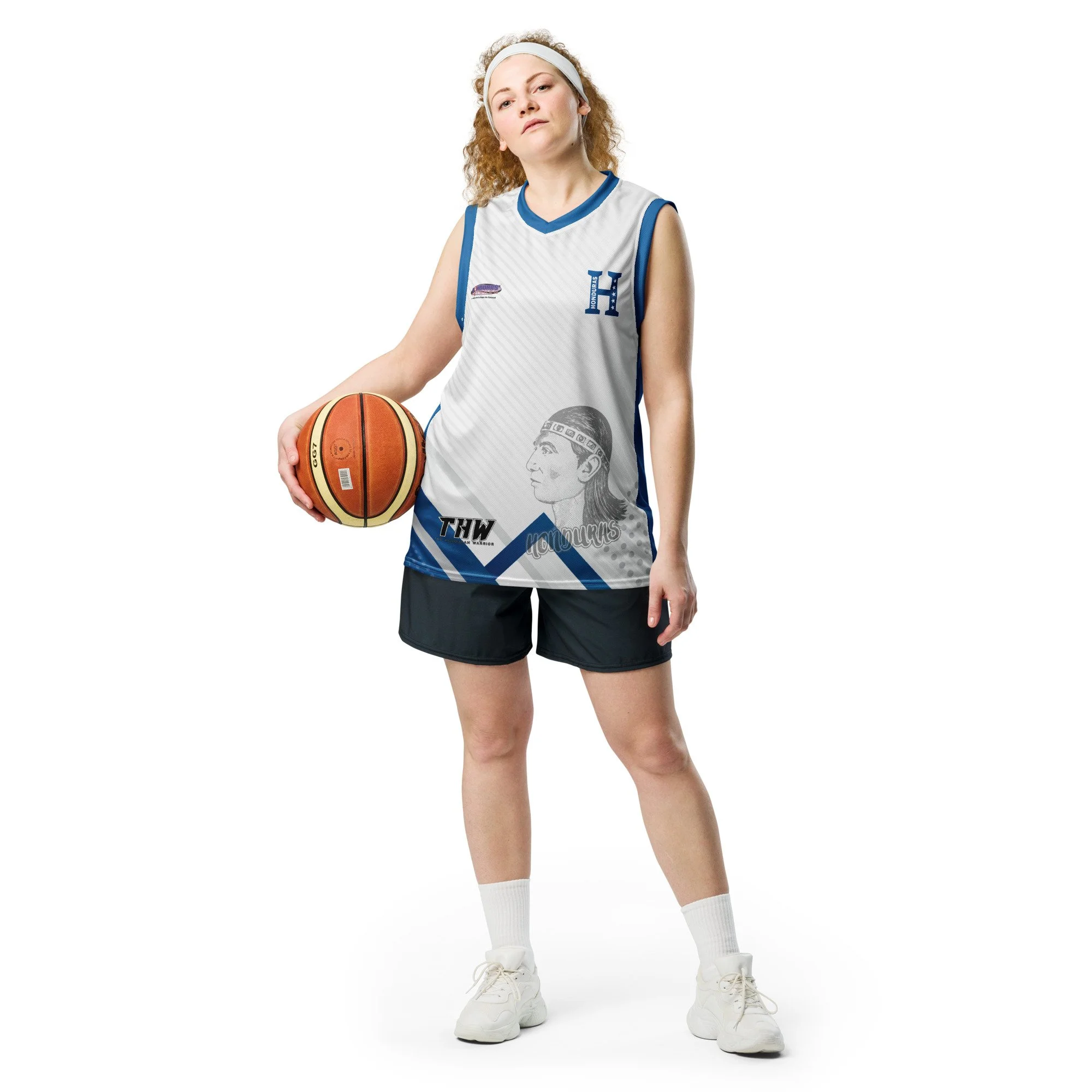 all-over-print-recycled-unisex-basketball-jersey-white-front-6a406f7135f1c.jpg