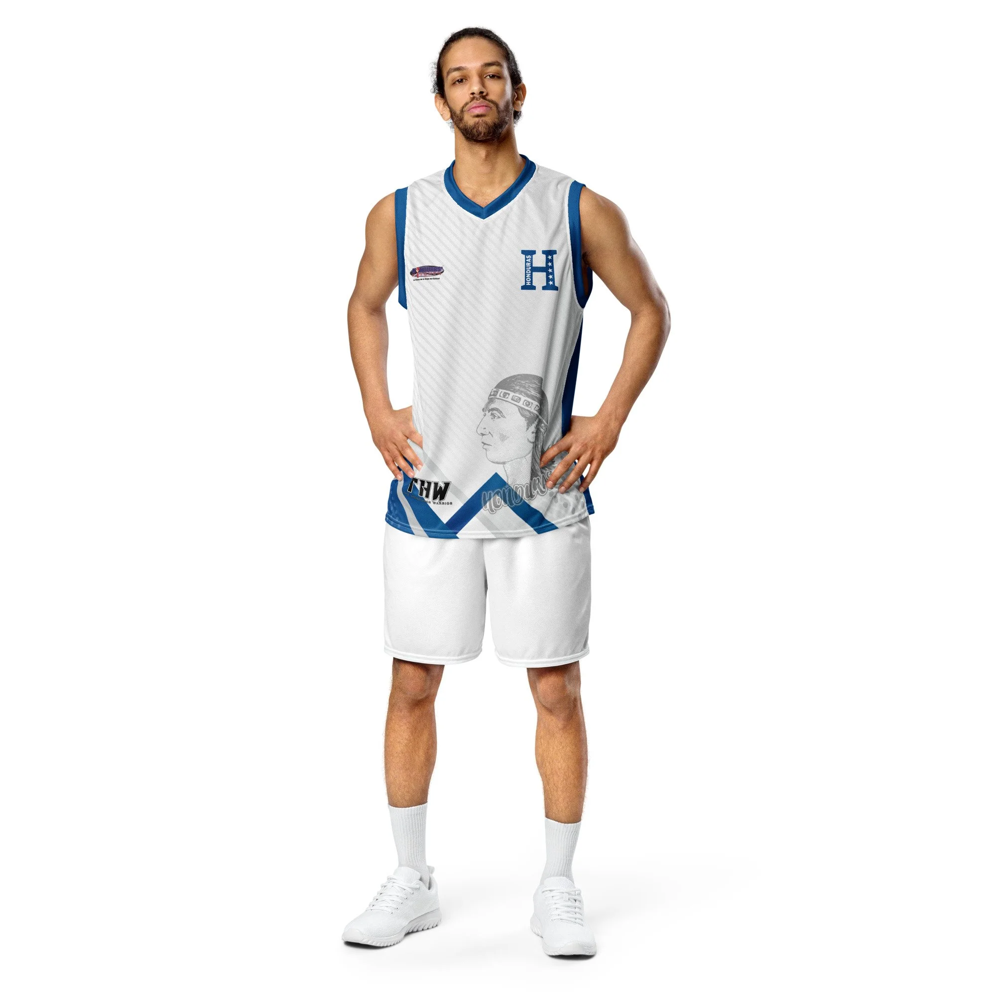 all-over-print-recycled-unisex-basketball-jersey-white-front-6a406f7135fef.jpg