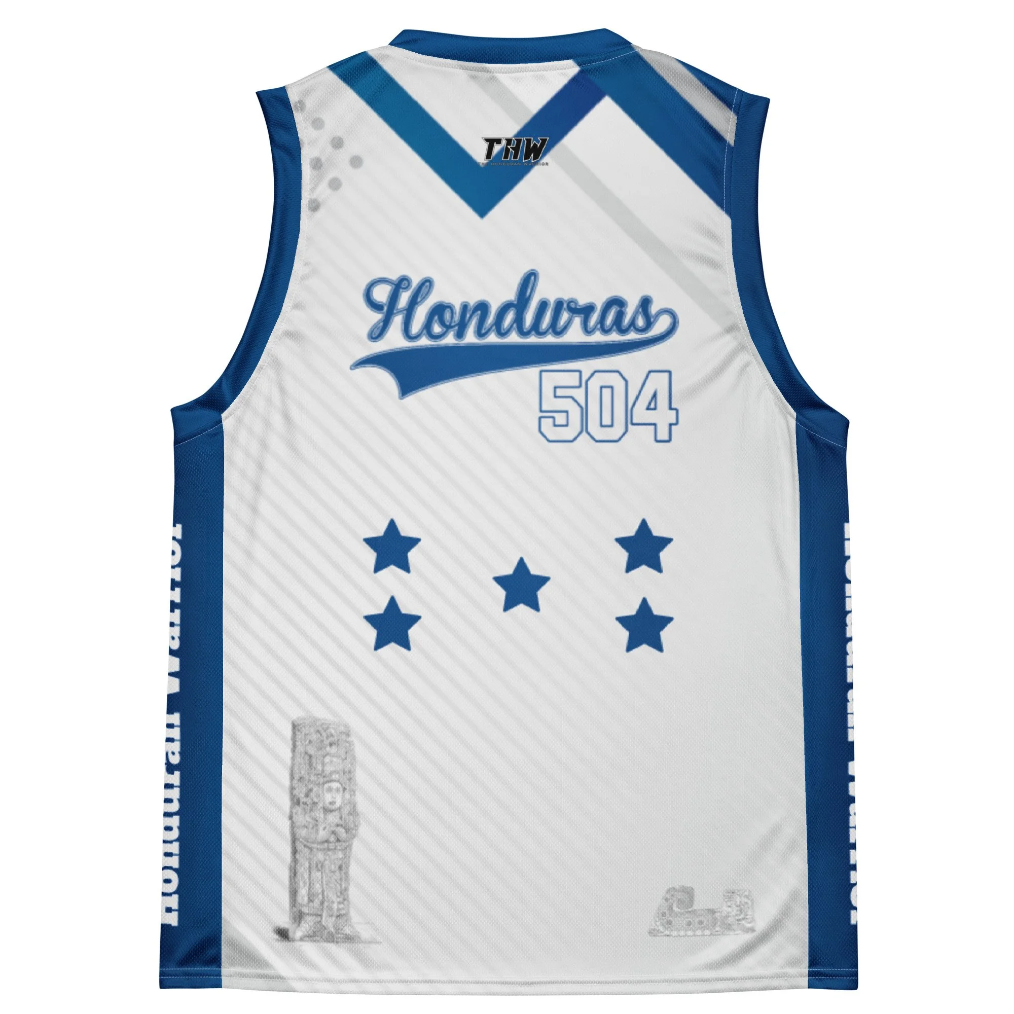 all-over-print-recycled-unisex-basketball-jersey-white-back-6a406f713609a.jpg