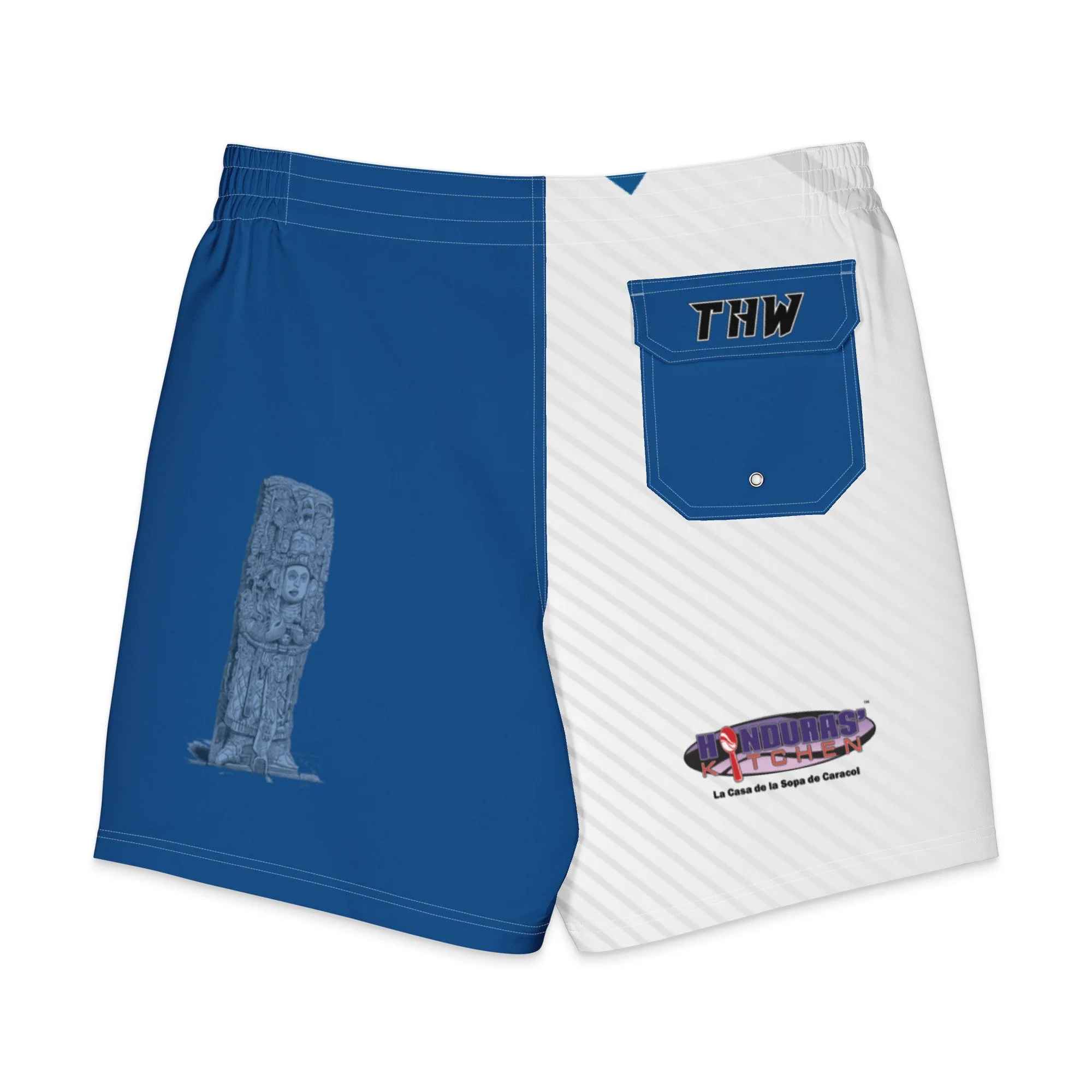 all-over-print-mens-board-shorts-white-back-6a40751c90d53.jpg
