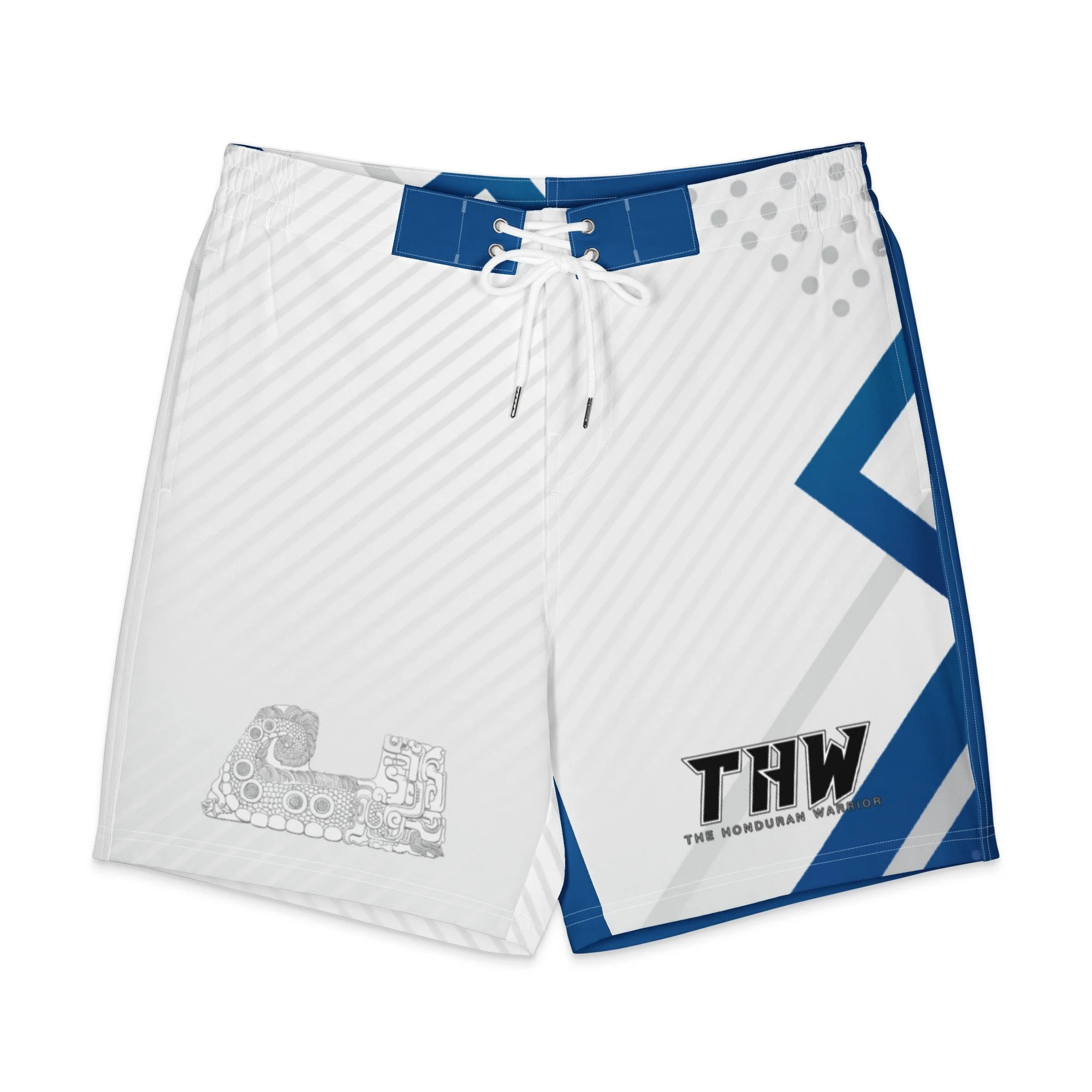 all-over-print-mens-board-shorts-white-front-6a40751c91671.jpg