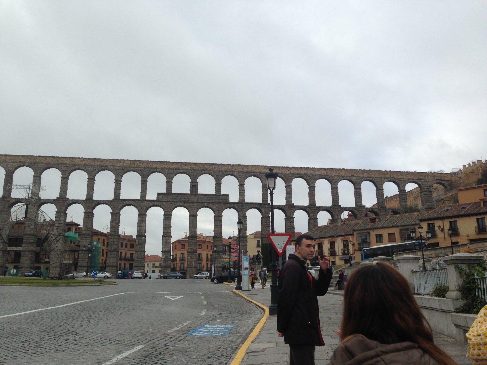 image22.jpeg