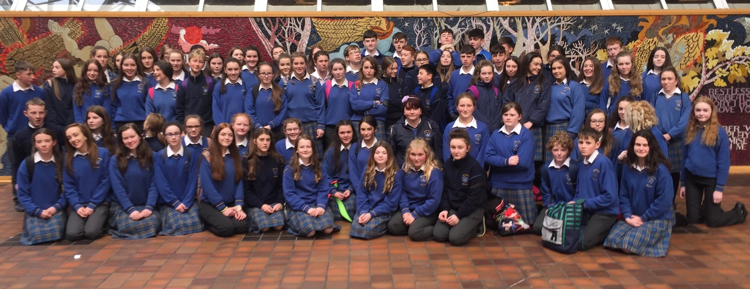 Music trip Nov 2017.jpg