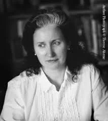 Anne Fitzgerald.jpg