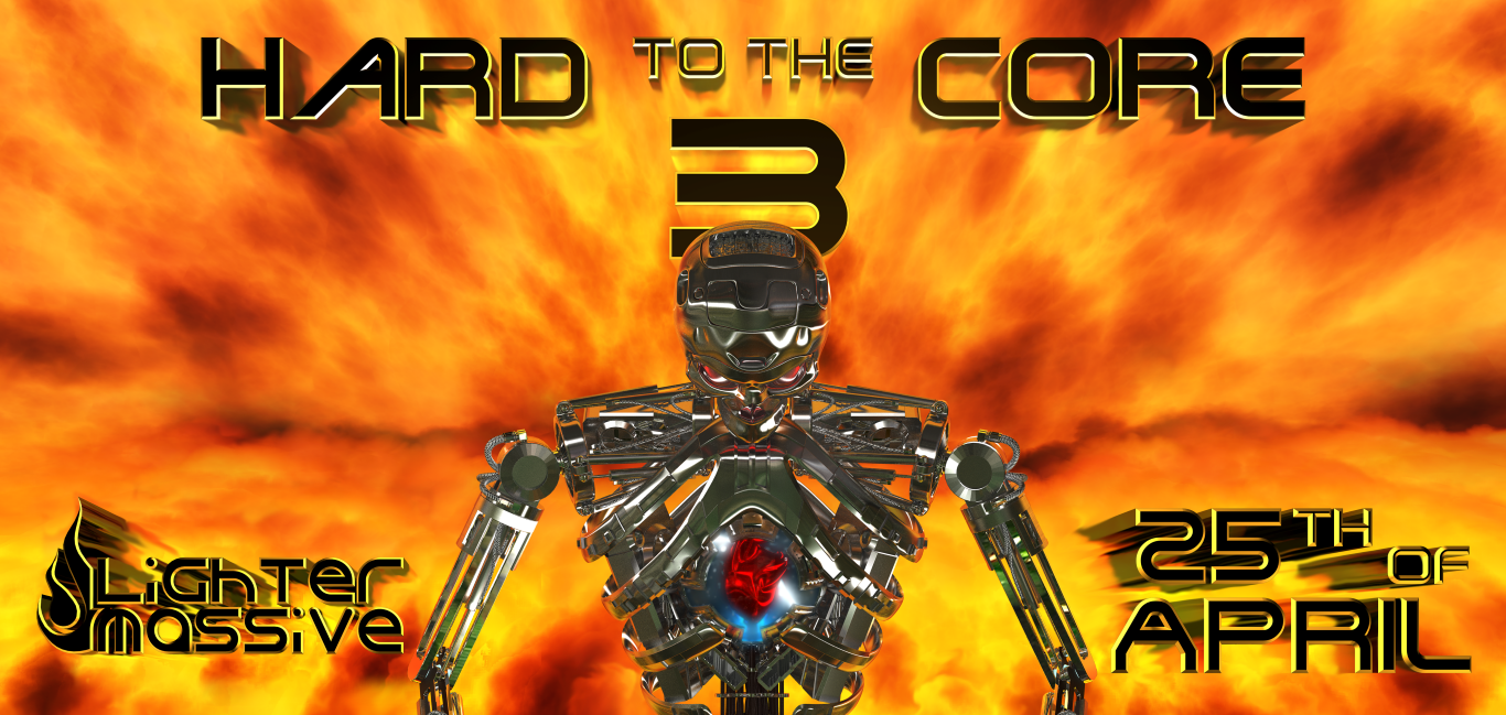 090425 Hard to the Core 3 Front (Medium).png
