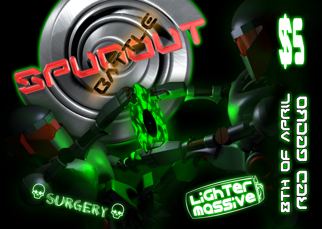 060408 Spunout Battle Front (Medium).png