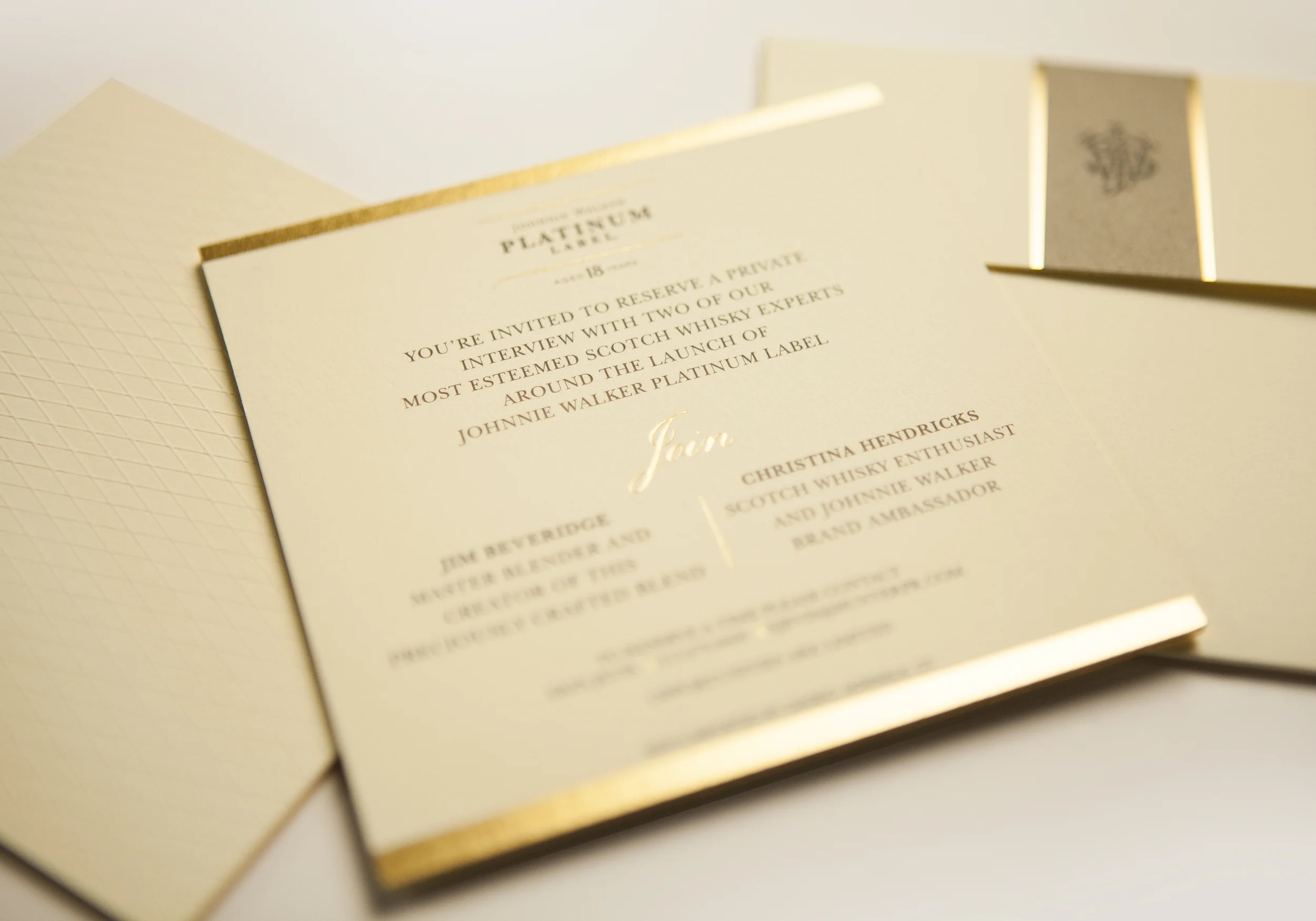 paper invite.jpg