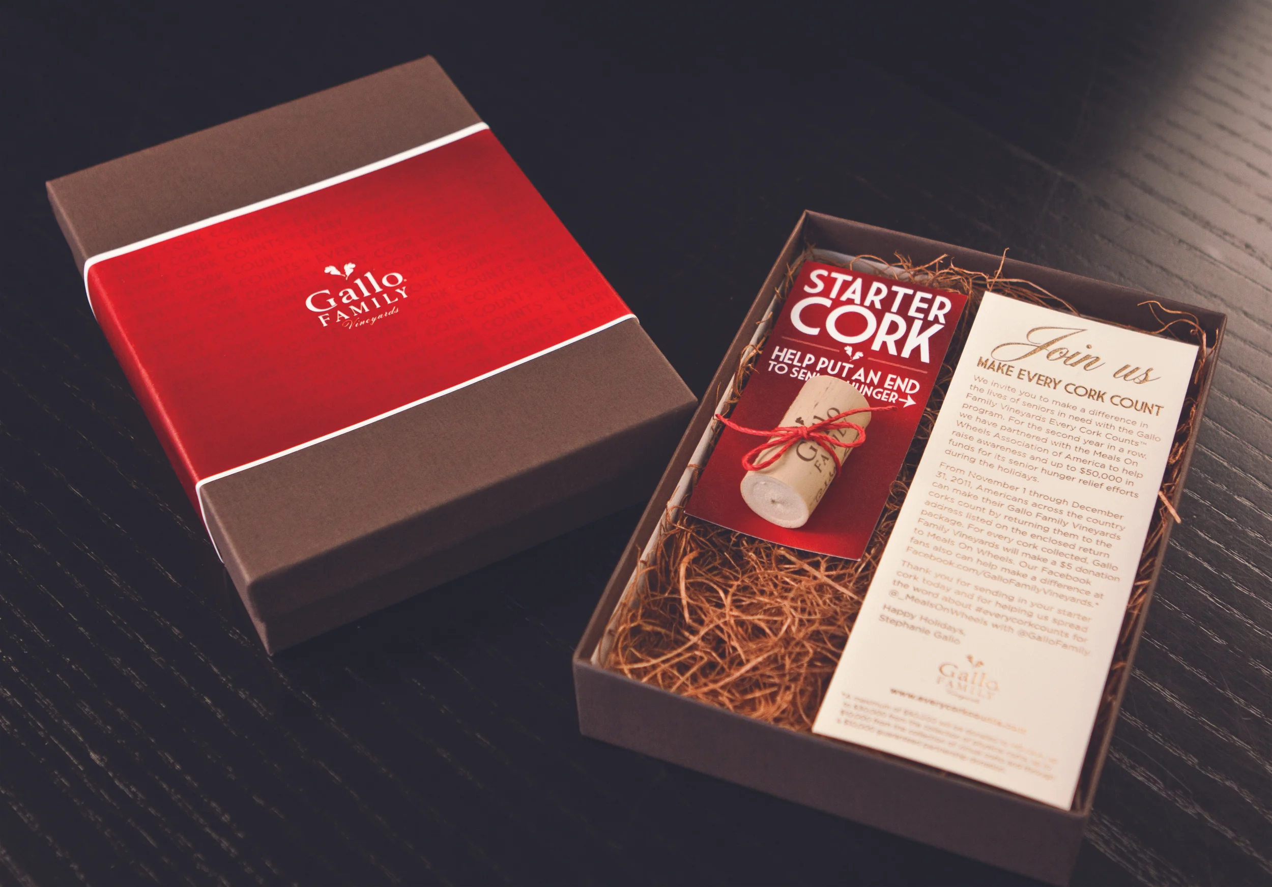 Gallo_Family_Box2.jpg