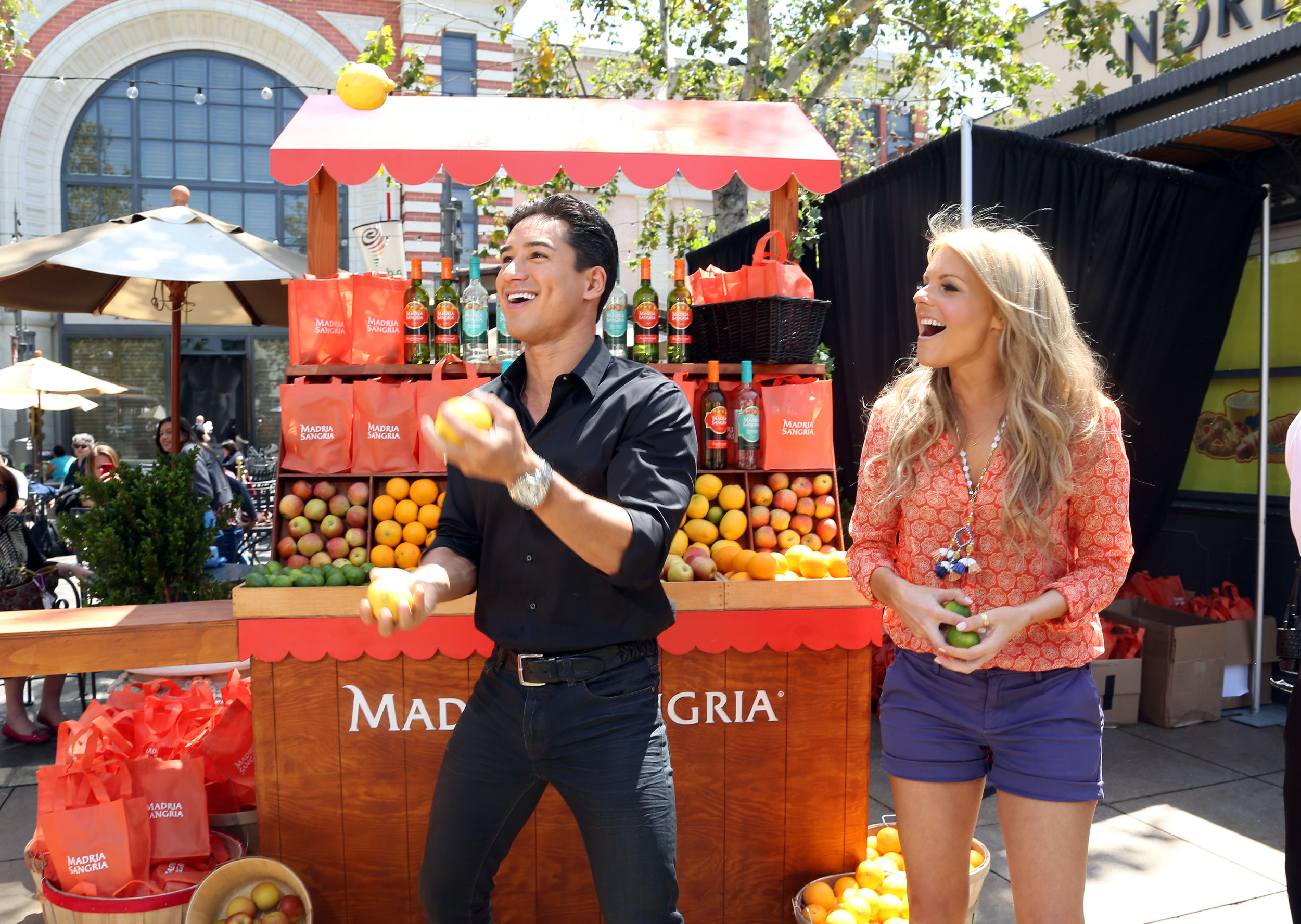 Ali-Fedotowsky-gears-up-for-Cinco-de-Mayo-at-the-Madria-Sangria-Fruit-Stand-with-Mario-Lopez-and-EXTRA-April-26-The-Grove-Los-Angeles-.jpg