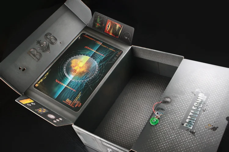 battleship-open2.jpg