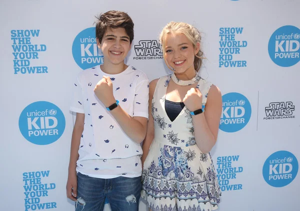 Jade+Pettyjohn+UNICEF+Kid+Power+Los+Angeles+tYz7tTs7till.jpg