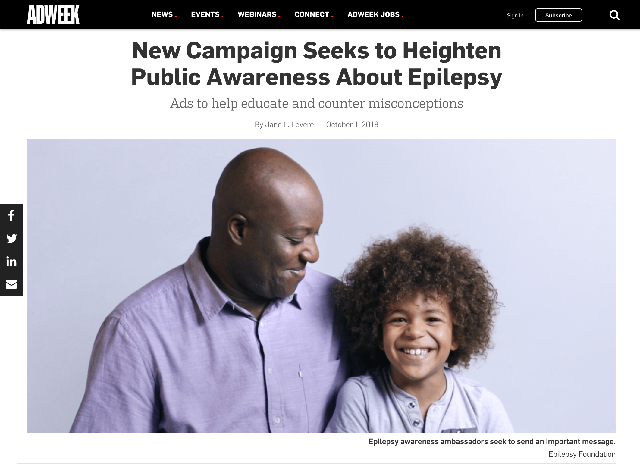 Screen Shot 2018-10-19 at 12.55.28 PM.png