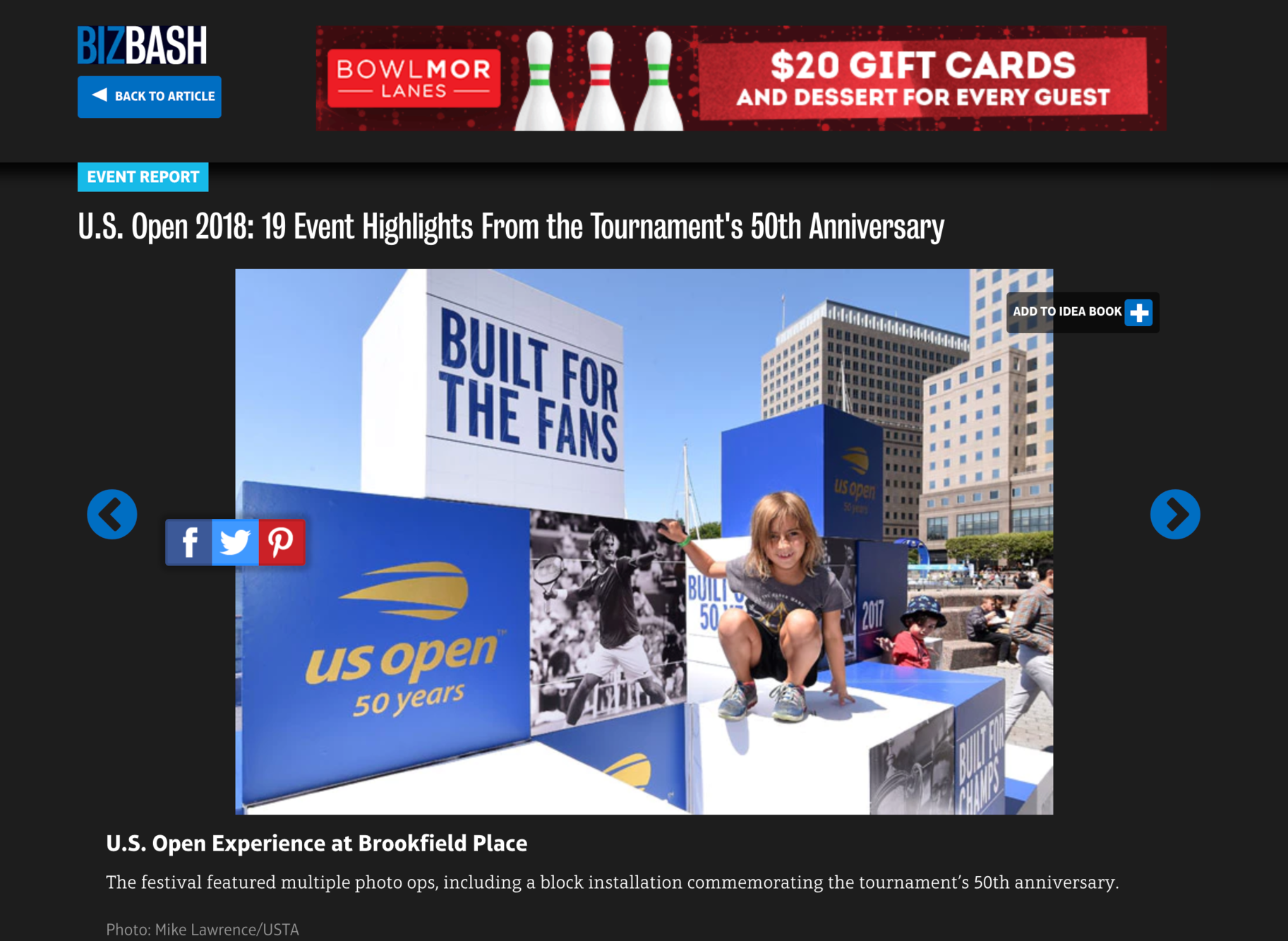 BizBash Screenshot.png