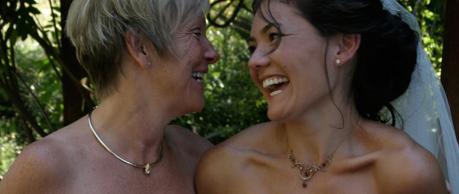 miya and jeanie