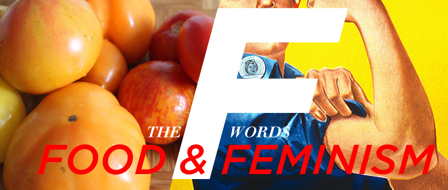 the f words