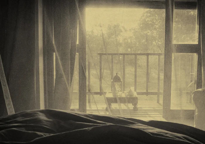 outofdreams