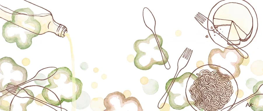 header_akiko