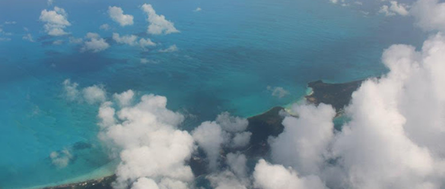 grand cayman