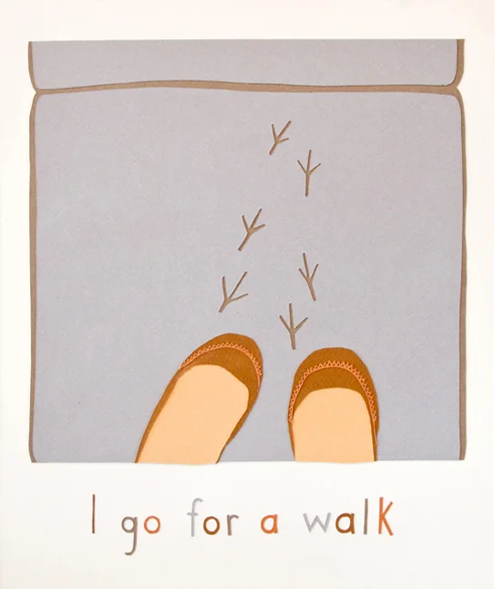habit4.jpg