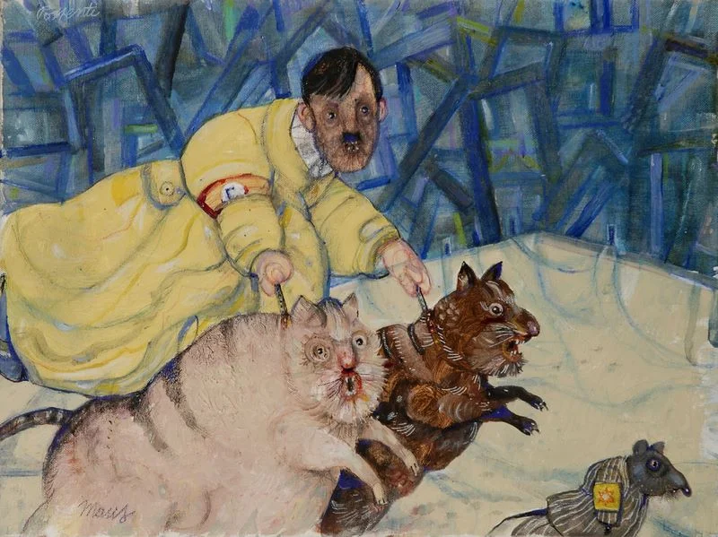 maus_30x40.jpg