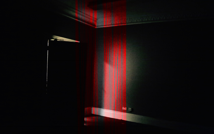 Picture1.png