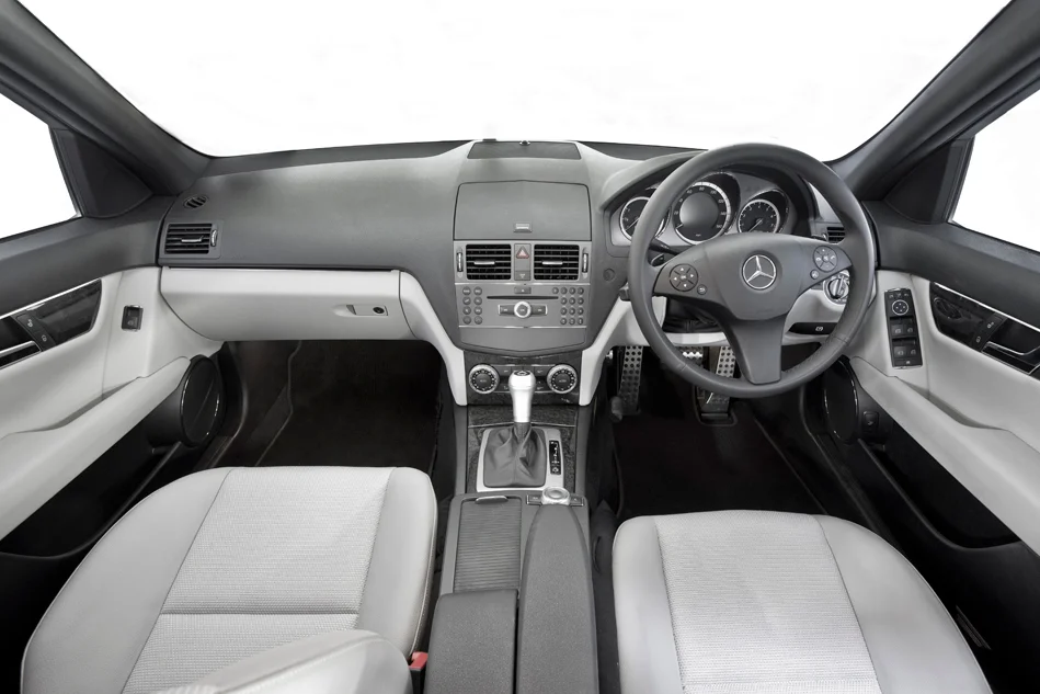 Acc-&-Brake-Pedals-3-Electric-Left-Foot-Accelerator.jpg