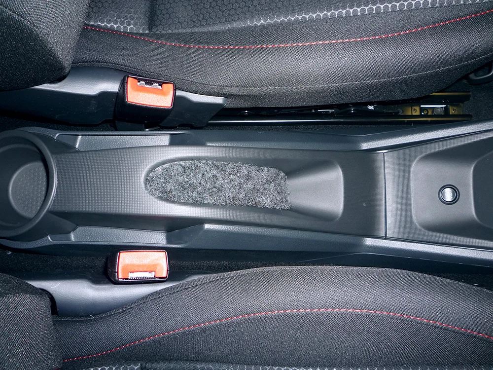 Making-Driving-Easier-Handbrake-&-Gearshift-Electric-Handbrake.jpg
