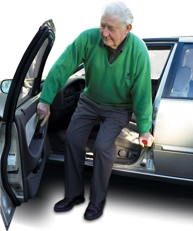 AI1001-Handybar-Senior-Low.jpg
