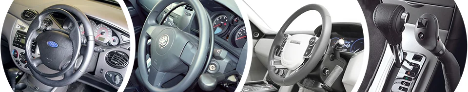 accelerating-braking-banner.jpg