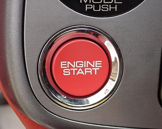 Button-start-temp.jpg