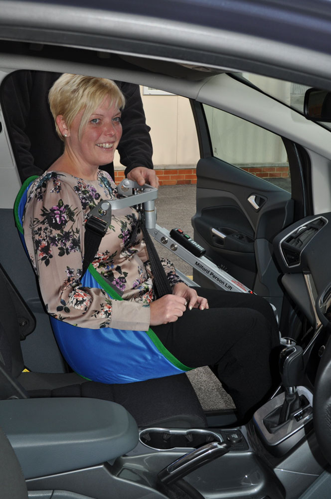 vehicle-adaptation-disabled-motability-person-lift4.jpg