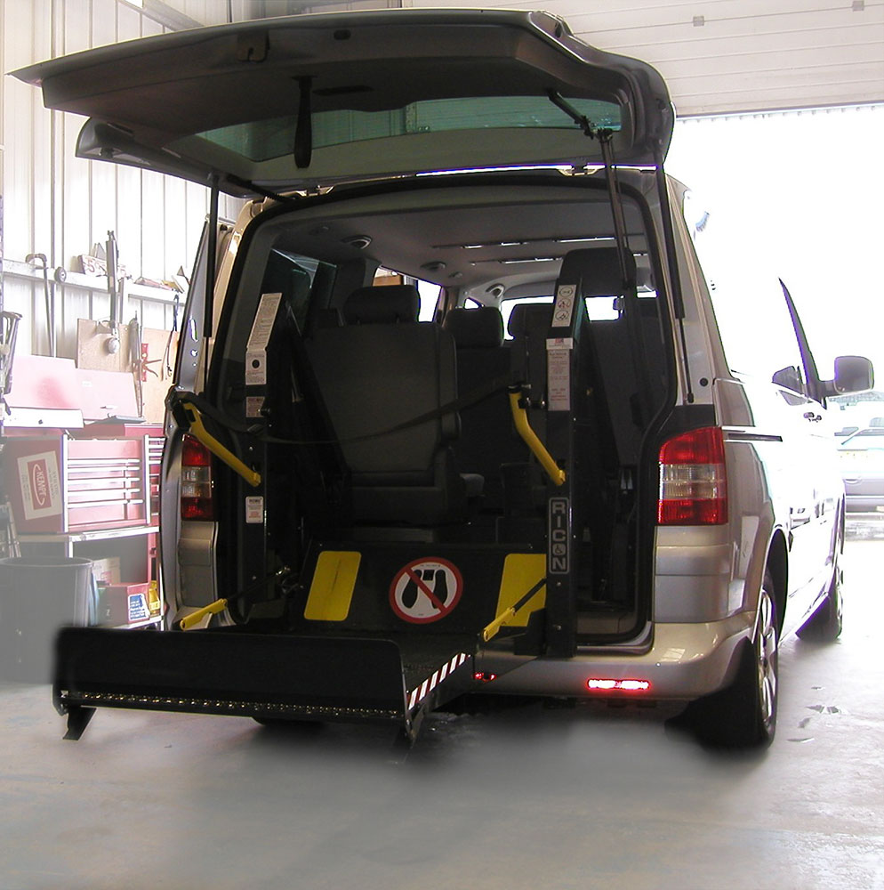 vehicle-adaptation-disabled-motability-person-Ricon3.jpg