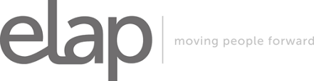 Elap Logo2.png