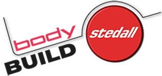 Stedall Logo.jpg