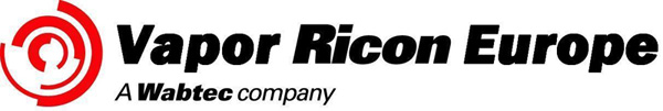 Vapor-Ricon-Logo-(new)-(1).jpg
