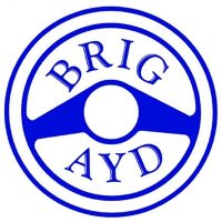 Brig Ayd Logo.jpg