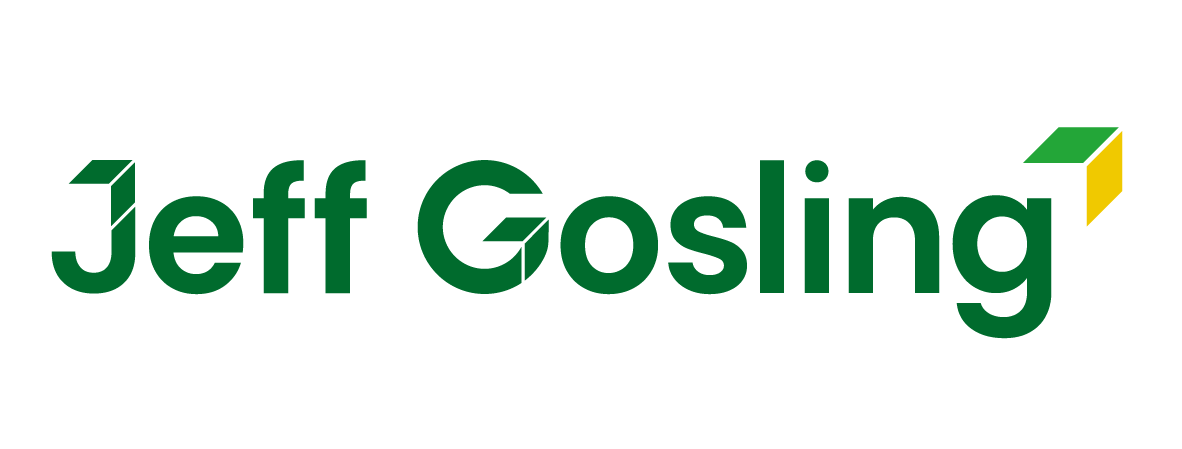 JG-logo-download (2024).png