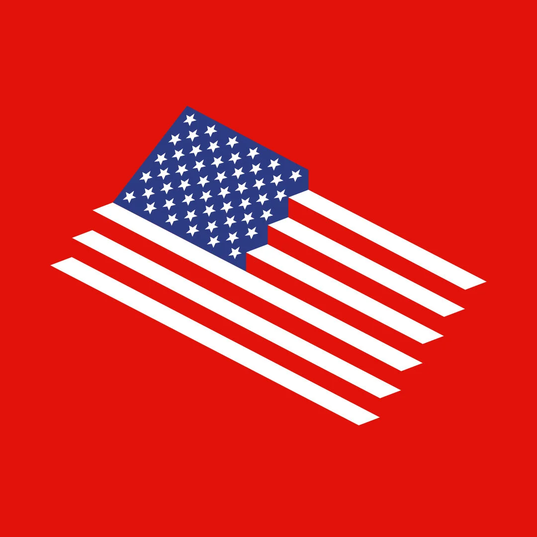 us_election_square.jpg