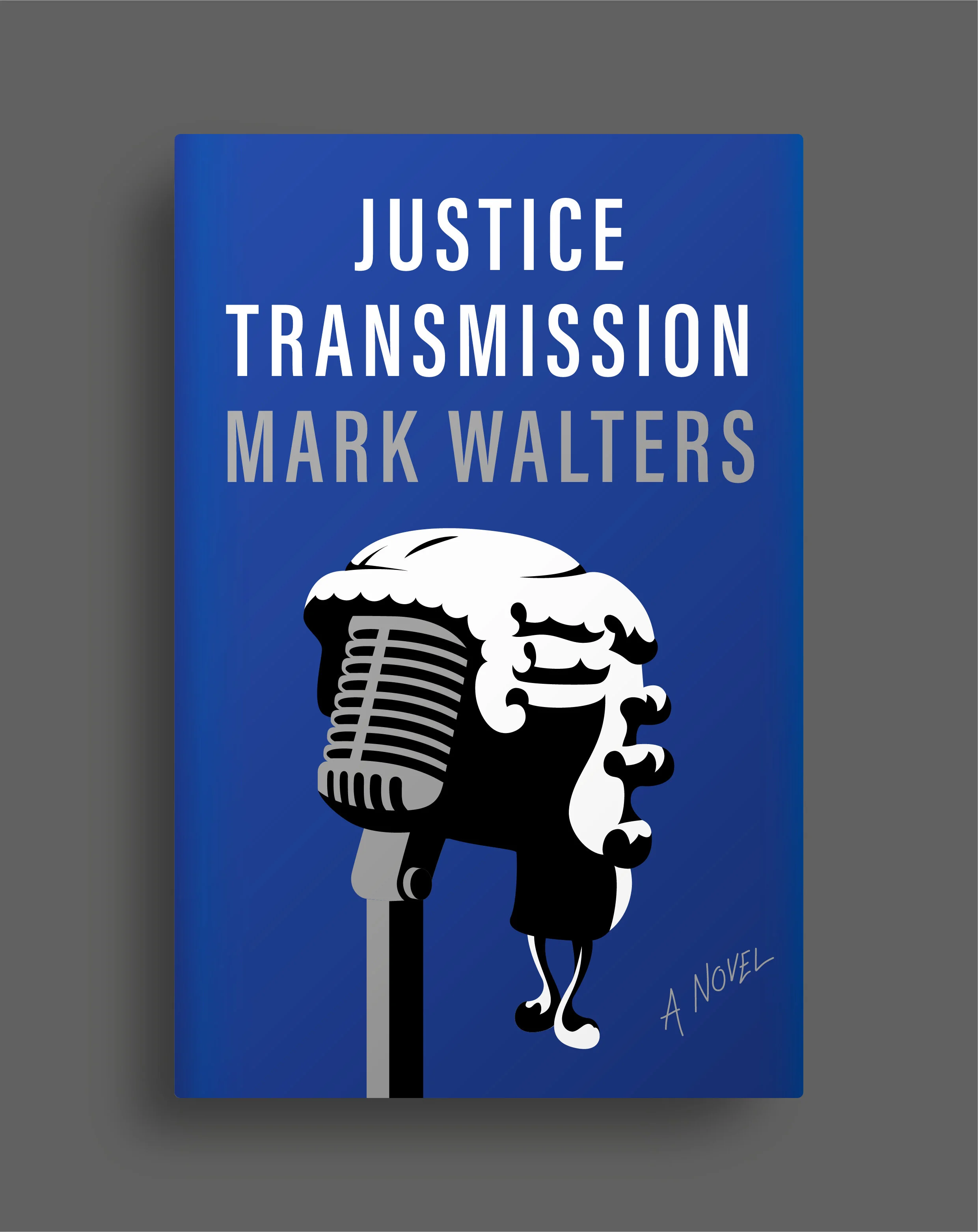 justice transmission-01.jpg