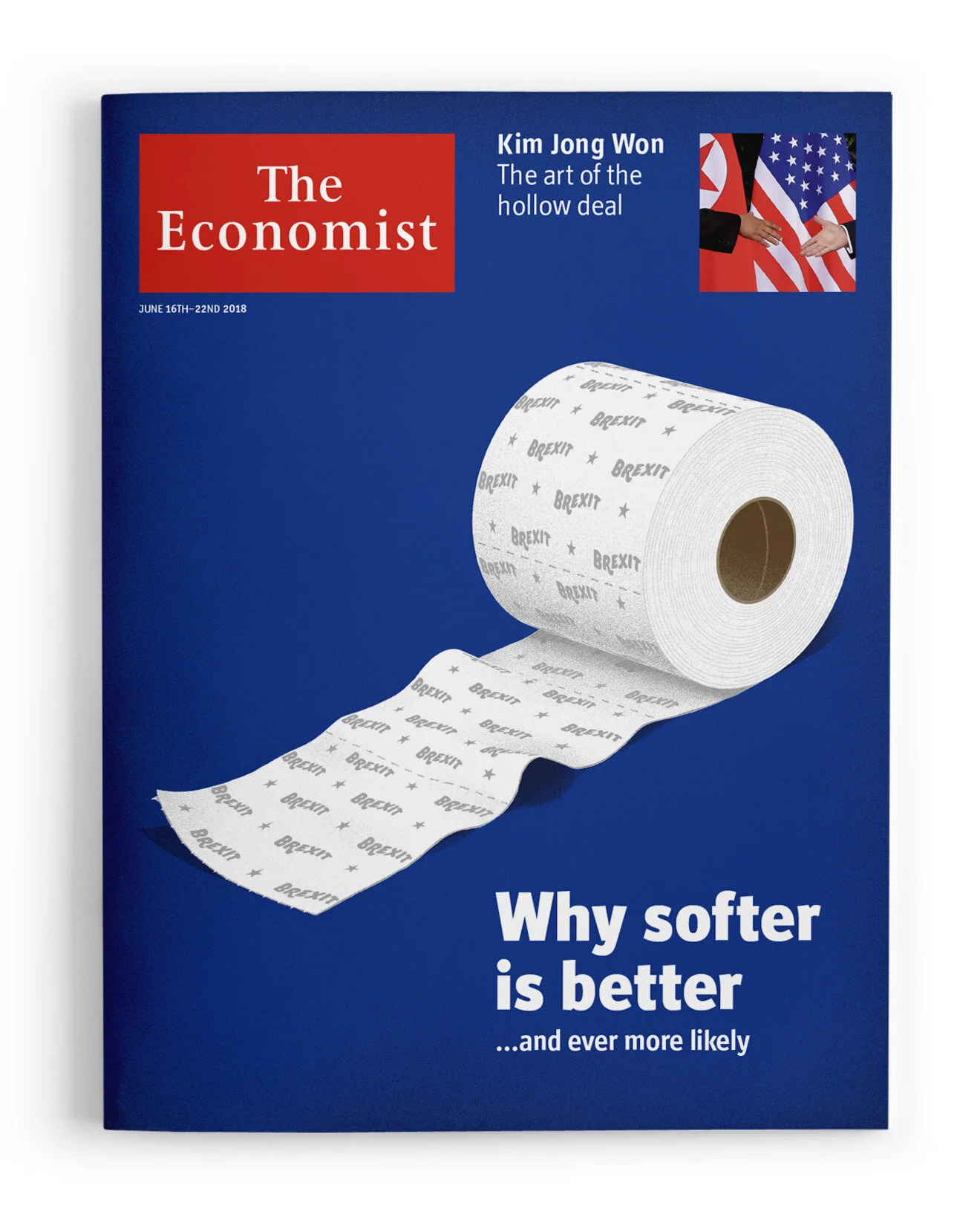 MW_econ_cover1a.jpg