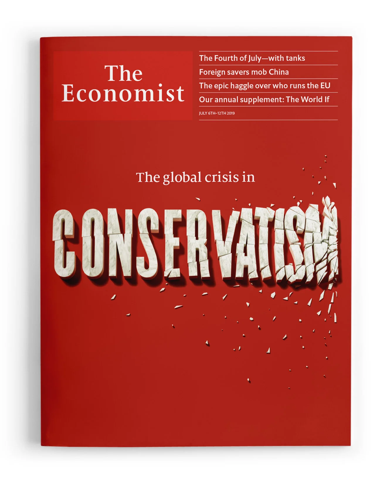 MW_econ_cover1.jpg