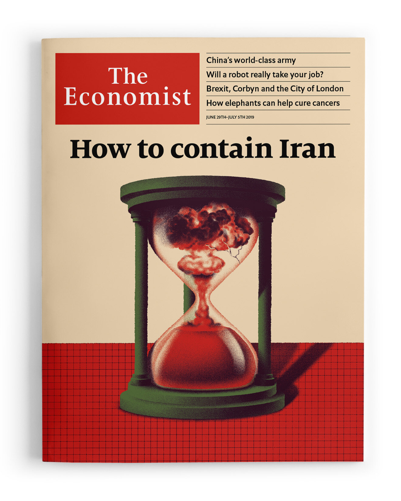 MW_econ_cover2.jpg