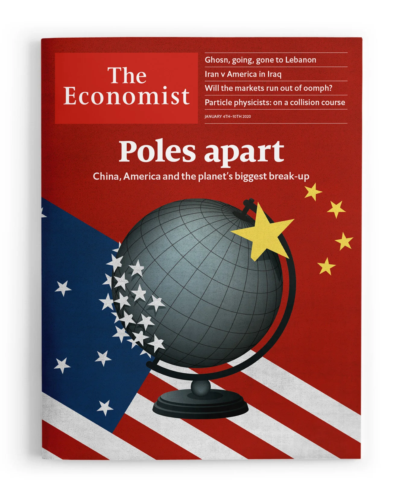 MW_econ_cover4.jpg