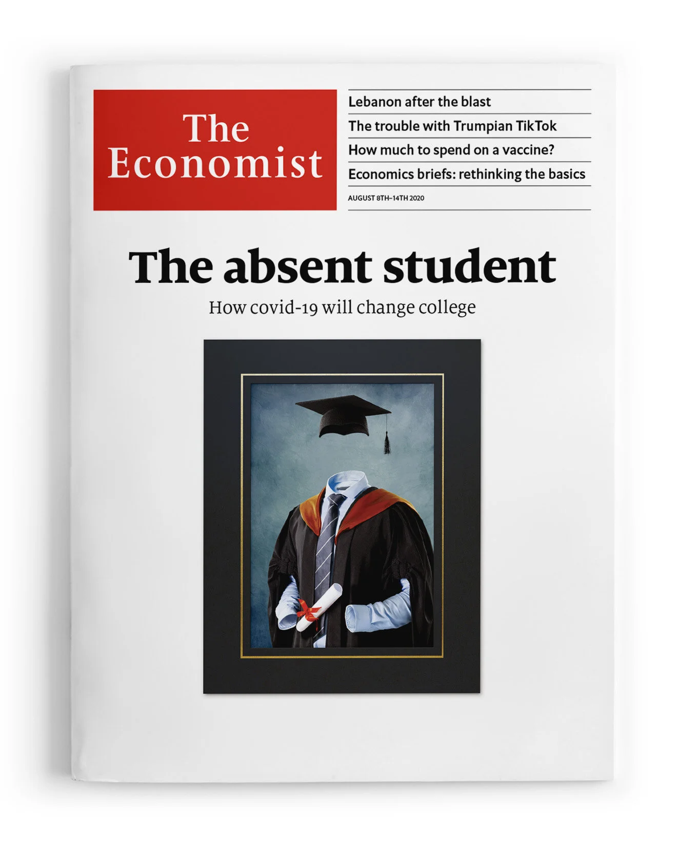 MW_econ_cover5.jpg