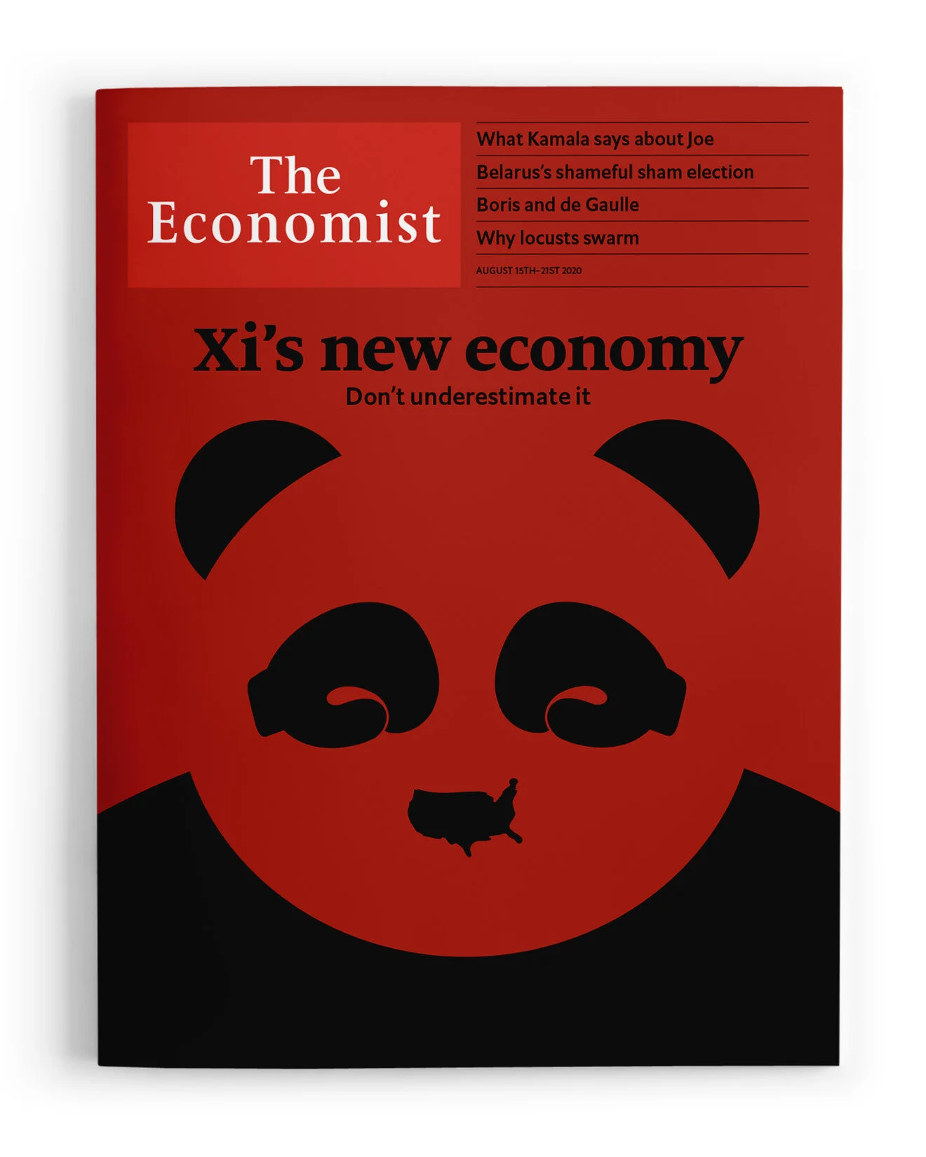MW_econ_cover6.jpg