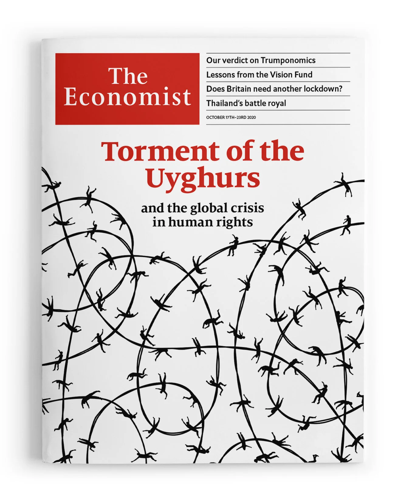 MW_econ_cover8.jpg