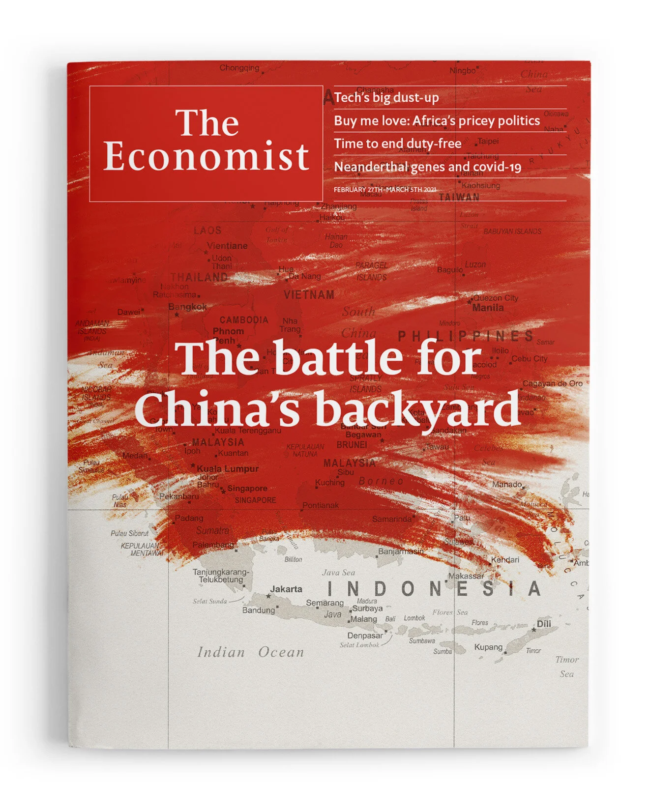 MW_econ_cover10.jpg