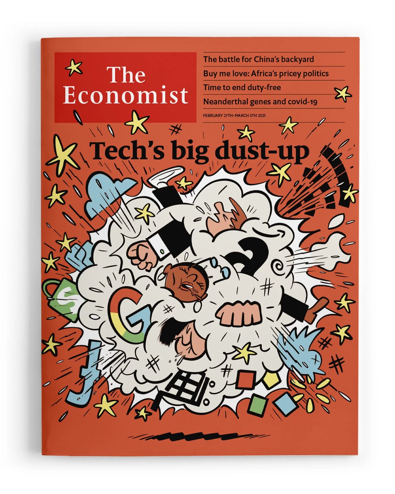 MW_econ_cover11.jpg