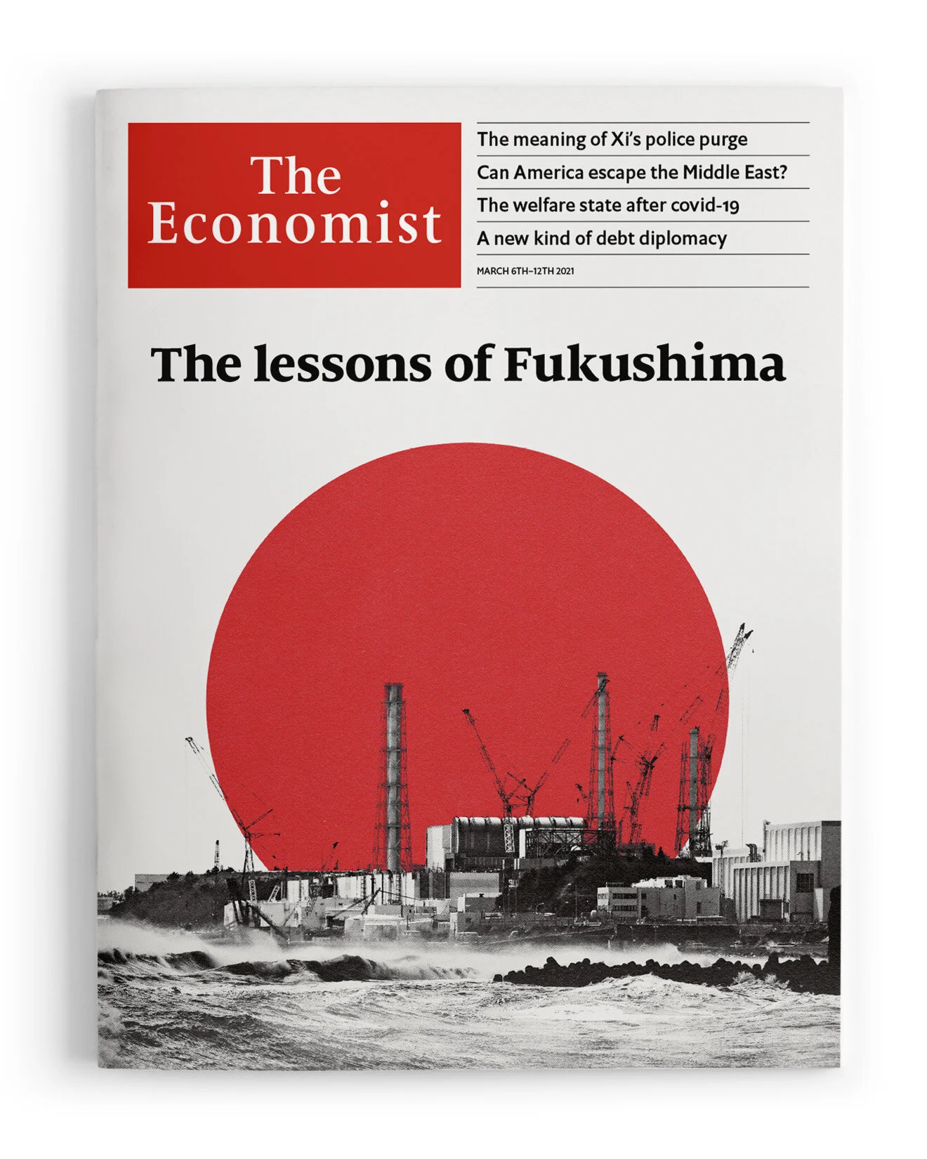 MW_econ_cover12.jpg