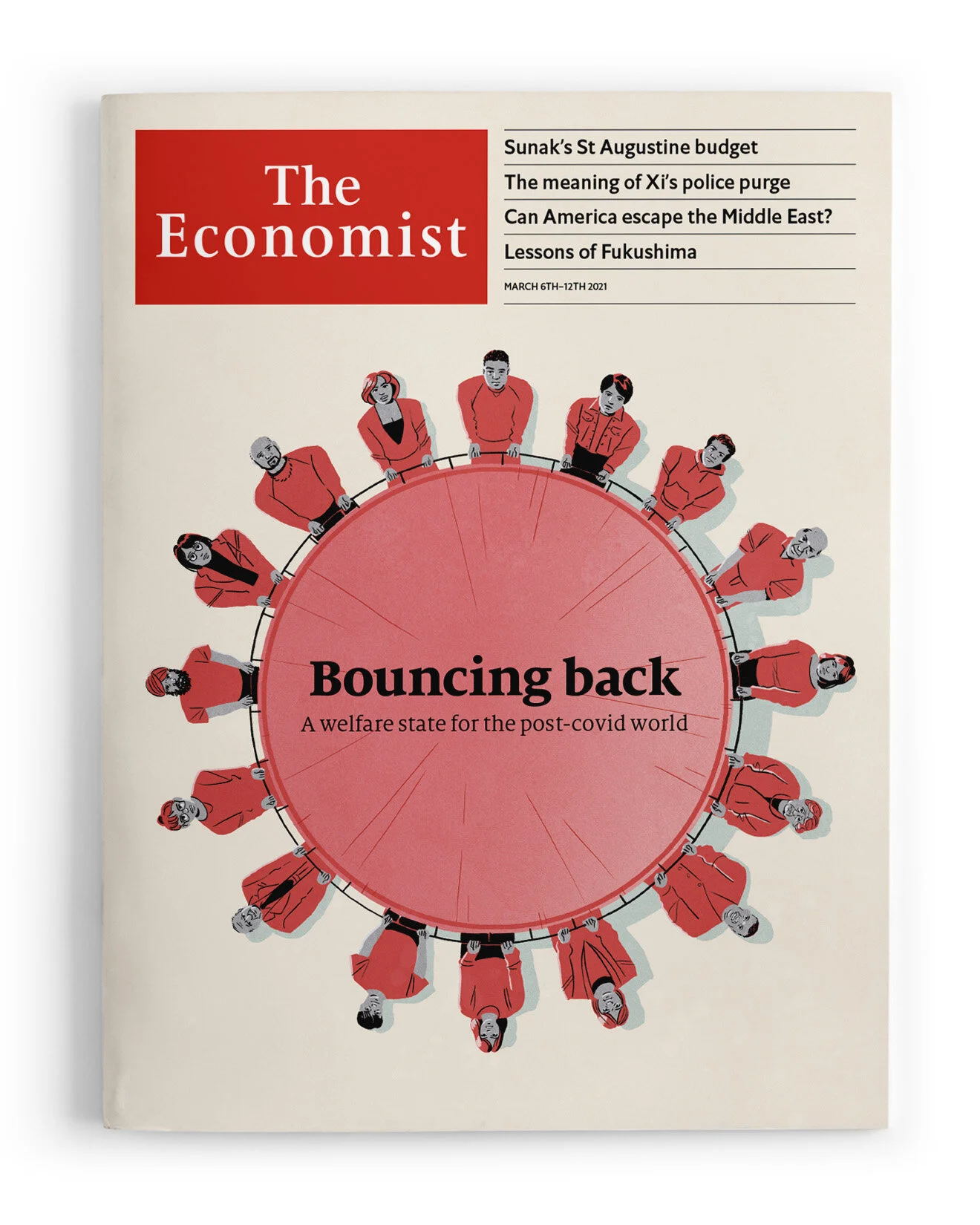 MW_econ_cover13.jpg